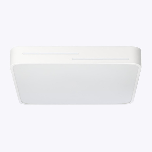 Потолочный светильник Citilux Купер Лайн CL724K70GL0