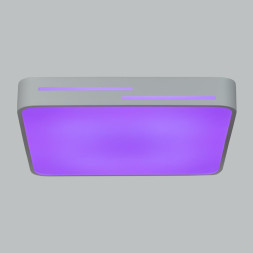 Потолочный светильник Citilux Купер Лайн CL724K70GL0