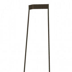 Торшер Mantra MINIMAL 7443