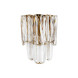 Бра MODELUX ML.5550 ML.5550.290 CP