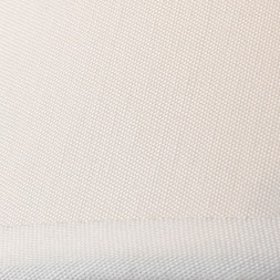 Настольная лампа ARTE Lamp Elba A2581LT-1CC