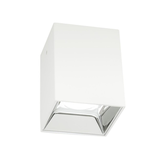 Накладной точечный светильник Citilux СТАРК CL7440202