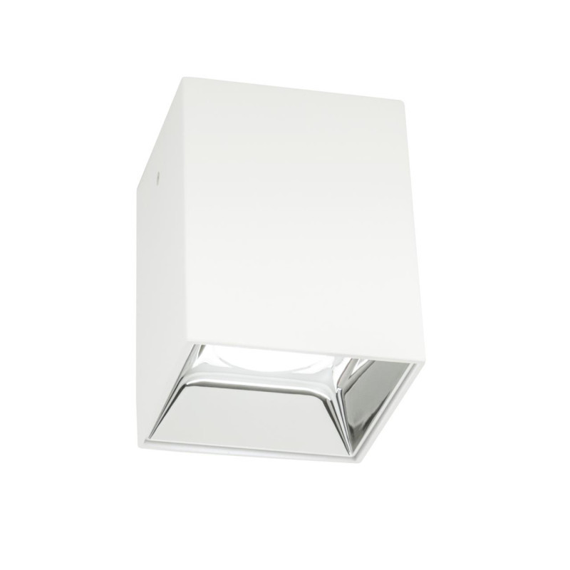 Накладной точечный светильник Citilux СТАРК CL7440202