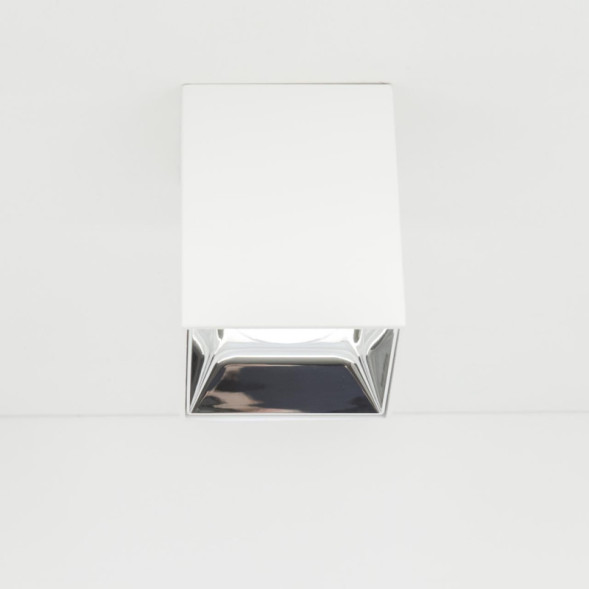 Накладной точечный светильник Citilux СТАРК CL7440202