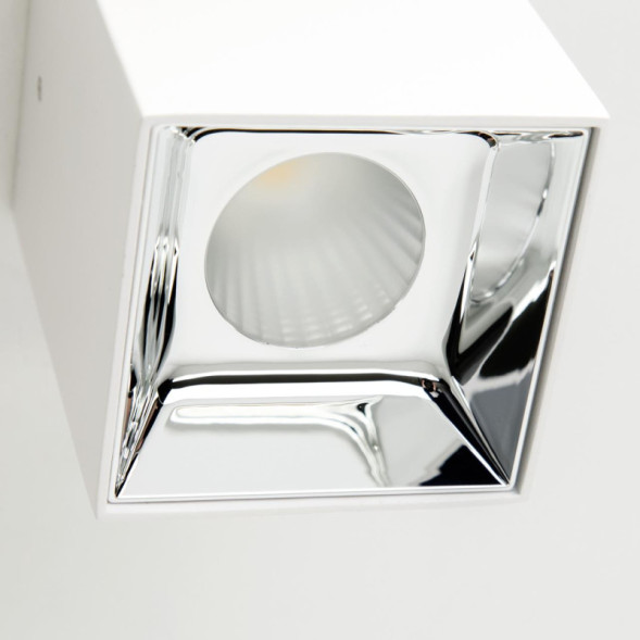 Накладной точечный светильник Citilux СТАРК CL7440202