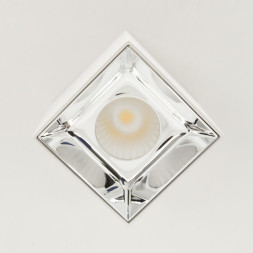 Накладной точечный светильник Citilux СТАРК CL7440202