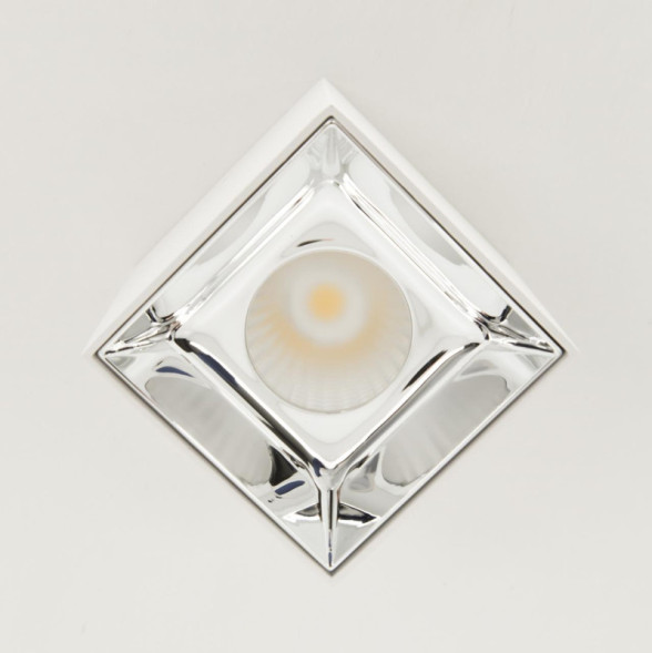 Накладной точечный светильник Citilux СТАРК CL7440202