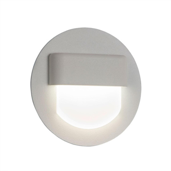 Подсветка ступеней лестницы Citilux Скалли CLD006R0