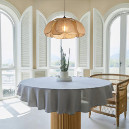 Подвесная люстра Freya FR5529PL-01B COCOON