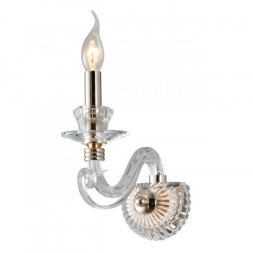 Бра APLOYT APL.701.01.01 Daniele