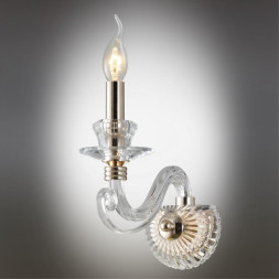 Бра APLOYT APL.701.01.01 Daniele