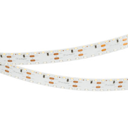 Лента Arlight RS 2-5000 3014 024469 96W 24V 9600lm белый (дневной) IP33