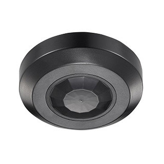 Датчик движения Arlight 054731 Prime