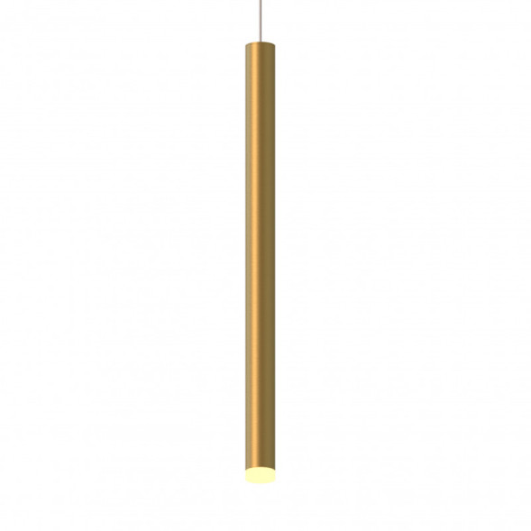 Подвесной светильник Mantra CALA 8080