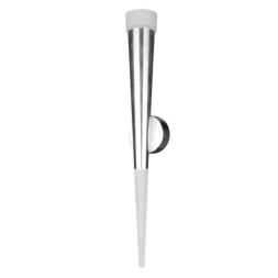 Бра ARTE Lamp A6010AP-1CC SABIK