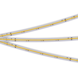Лента Arlight 054673 ARL-PV-X720-15mm