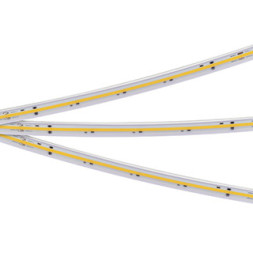 Лента Arlight 054673 ARL-PV-X720-15mm