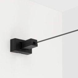 Лента Arlight 034510