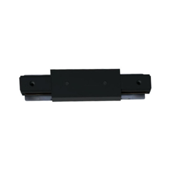 Коннектор для трекового шинопровода ARTE Lamp A130306P track accessories