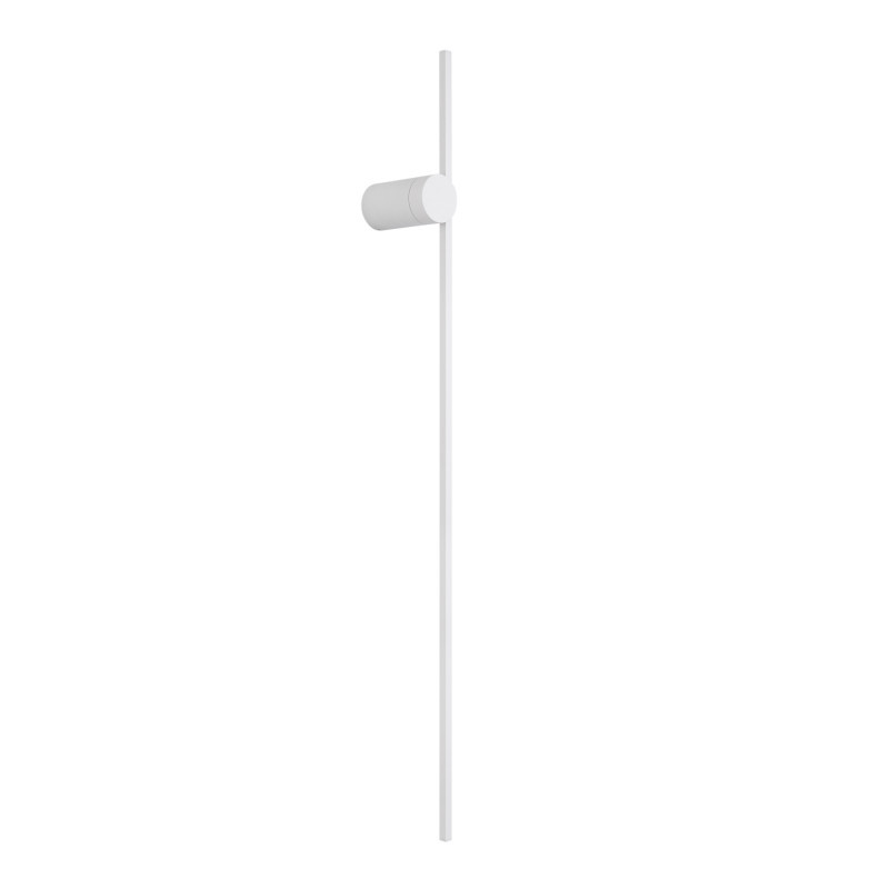 Бра 035685 Arlight VINCI