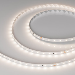 Лента Arlight IC-A60-10mm 2835 027032(2) 138W 24V 13200lm белый (дневной) IP20