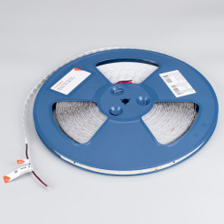 Лента Arlight IC-A60-10mm 2835 027032(2) 138W 24V 13200lm белый (дневной) IP20