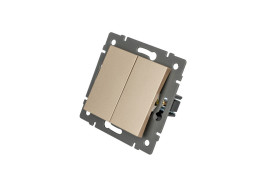 Выключатель Arlight 049890 SWT-MK02