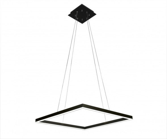 Подвесной светильник Kink Light АЛЬТИС 08225,19(4000K)