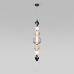 Подвесной светильник Bogate's 436/5 Euphoria