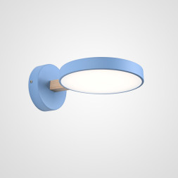 Бра ImperiumLoft 178348-26 Turna