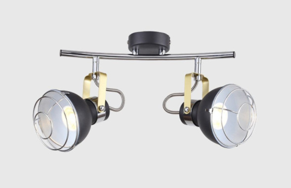 Спот Escada RETRO 1135/2A