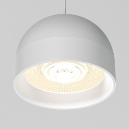 Трековый светильник Elektrostandard 85126/01