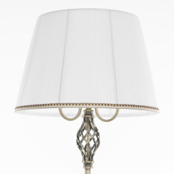 Торшер Citilux CL402930 Вена