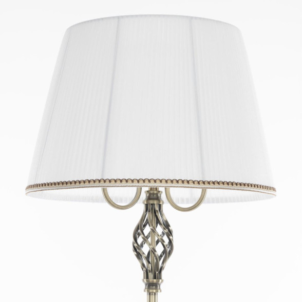 Торшер Citilux CL402930 Вена