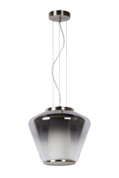 Подвесной светильник LUCIDE STIAN 25400/30/65