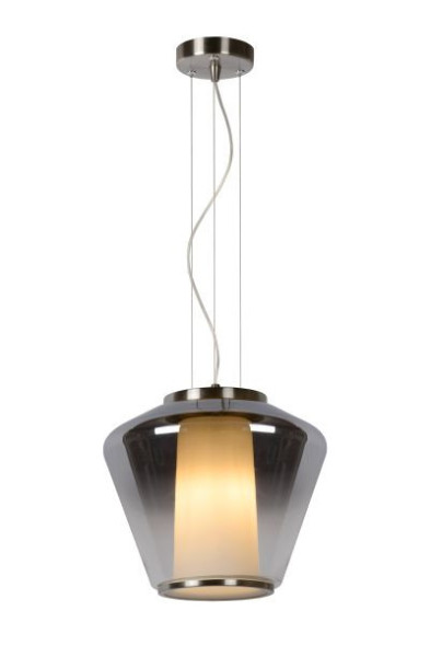 Подвесной светильник LUCIDE STIAN 25400/30/65