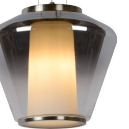 Подвесной светильник LUCIDE STIAN 25400/30/65