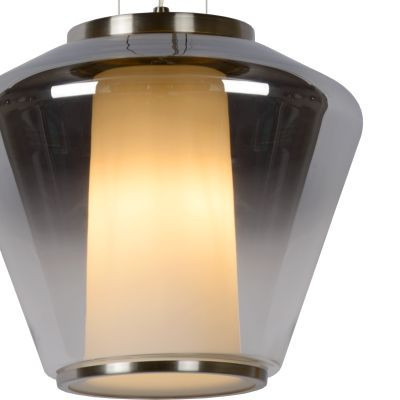 Подвесной светильник LUCIDE STIAN 25400/30/65