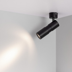 Спот Arlight Artemis 051787