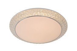 Потолочный светильник LUCIDE Betrano 79175/24/61