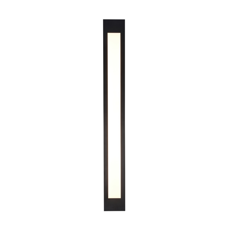 Бра Favourite Meridiem 4004-2W