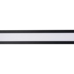 Бра Favourite Meridiem 4004-2W