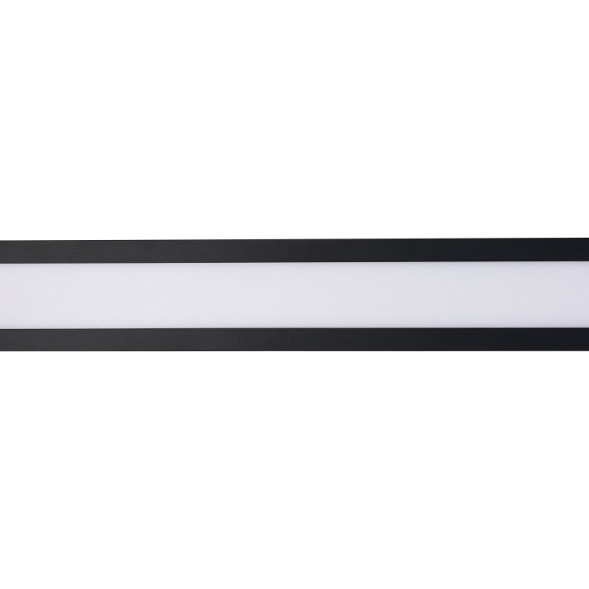 Бра Favourite Meridiem 4004-2W