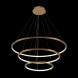 Подвесной светильник LOFT IT RING 10015/3