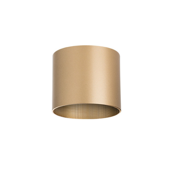 Накладной точечный светильник Lightstar RULLO 213490
