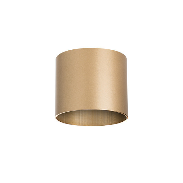 Накладной точечный светильник Lightstar RULLO 213490