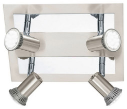 Спот EGLO ROTTELO 90916