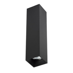 Накладной точечный светильник Lightstar RULLO 216397