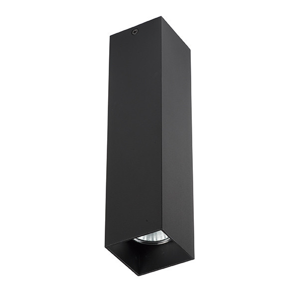 Накладной точечный светильник Lightstar RULLO 216397