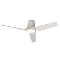 Потолочный светильник Mantra 8717 USHUAIA